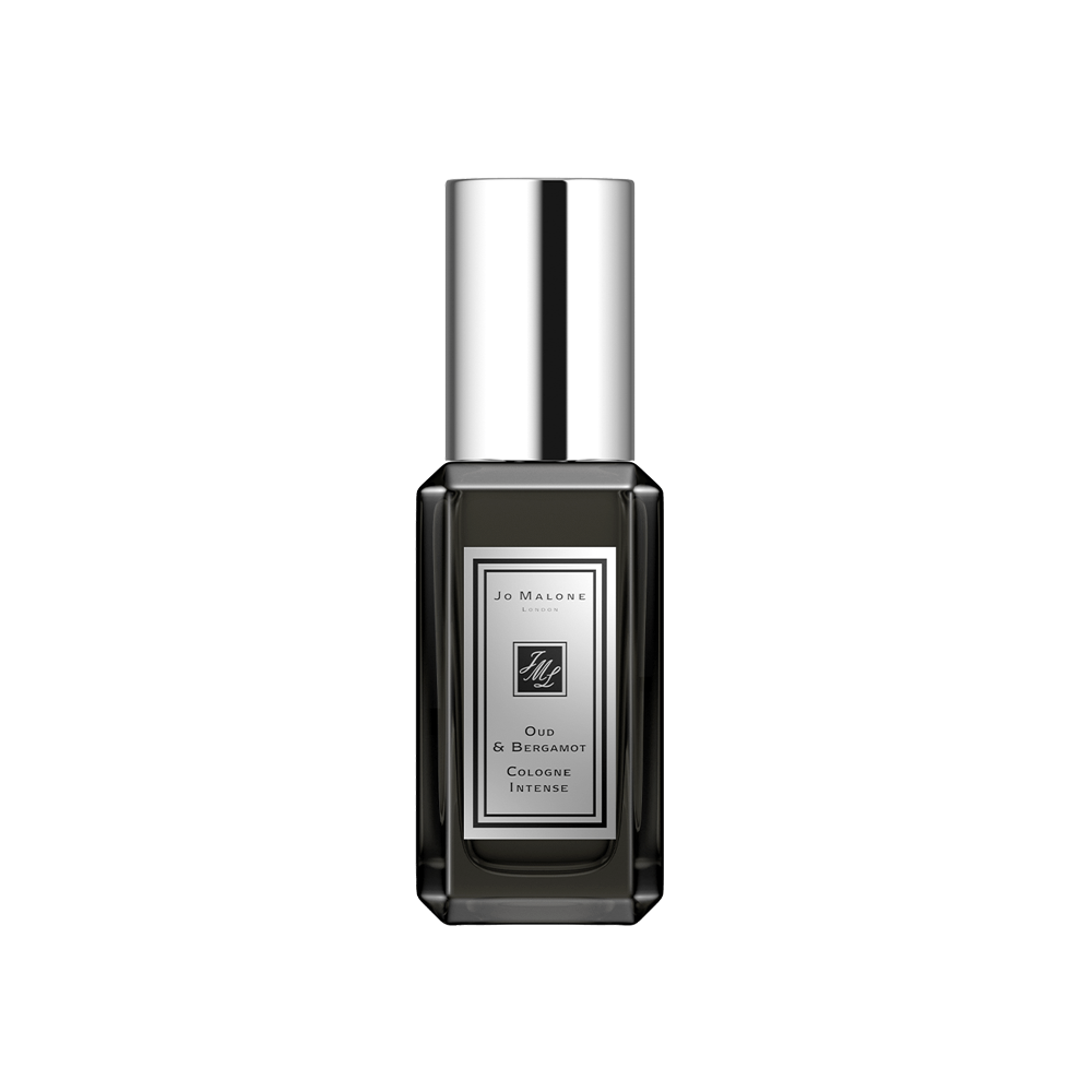 Jo Malone 9 ml. Джо Малон Лондон вельвет. Jo Malone Cypress Grapevine Cologne intense.