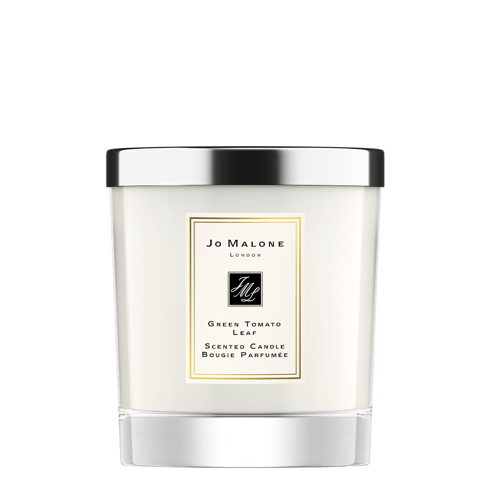 Jo Malone Свечи Купить В Москве
