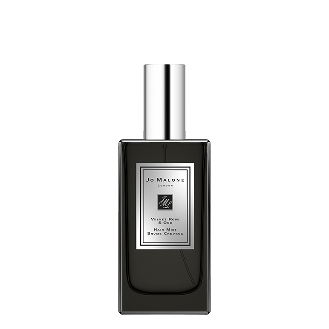 Джо малон уд. Дымка для волос Джо Малон. Jo Malone Velvet Rose oud. Jo Malone духи Velvet Rose. Jo Malone hair Mist.